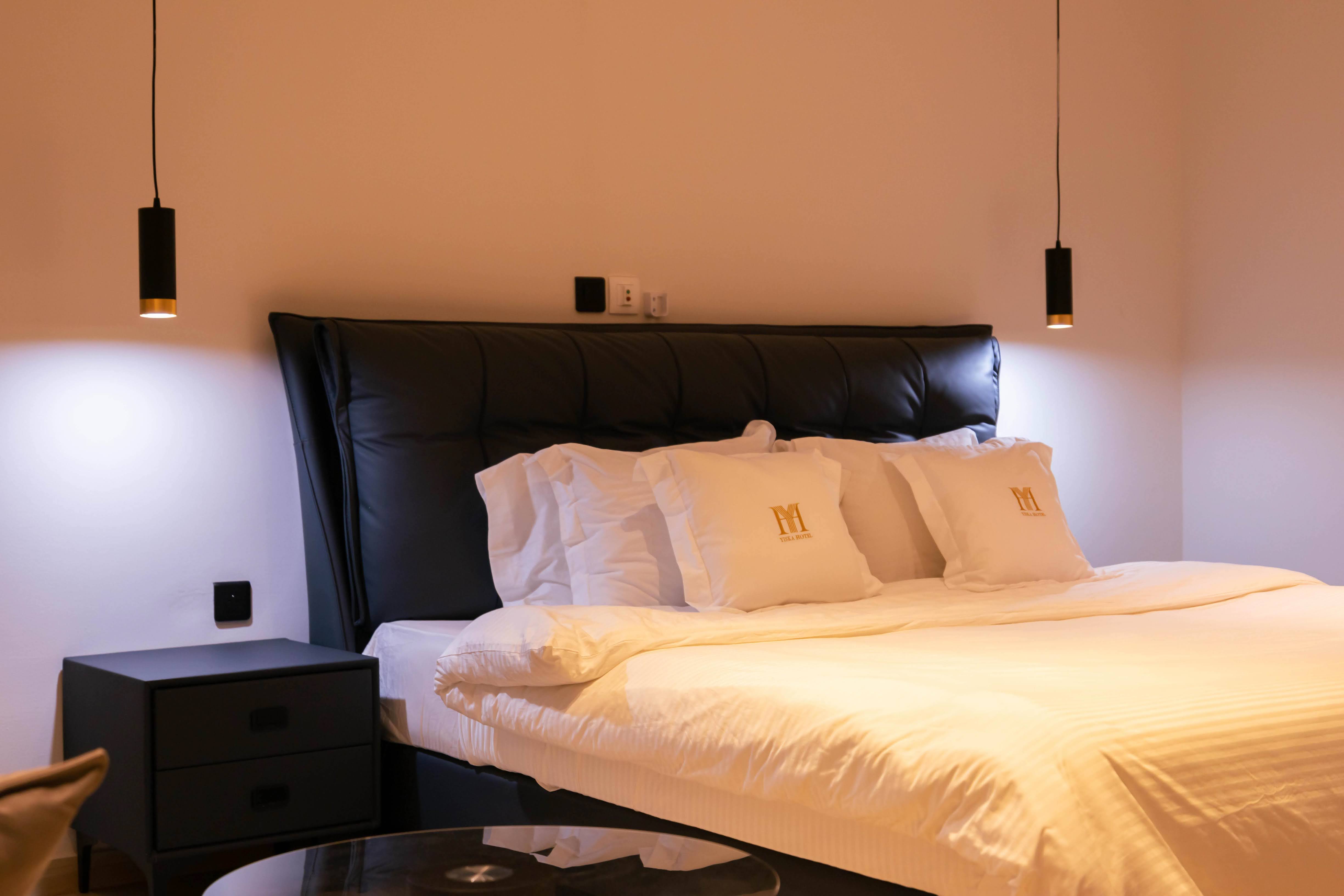 Image 2 - Chambre Standard