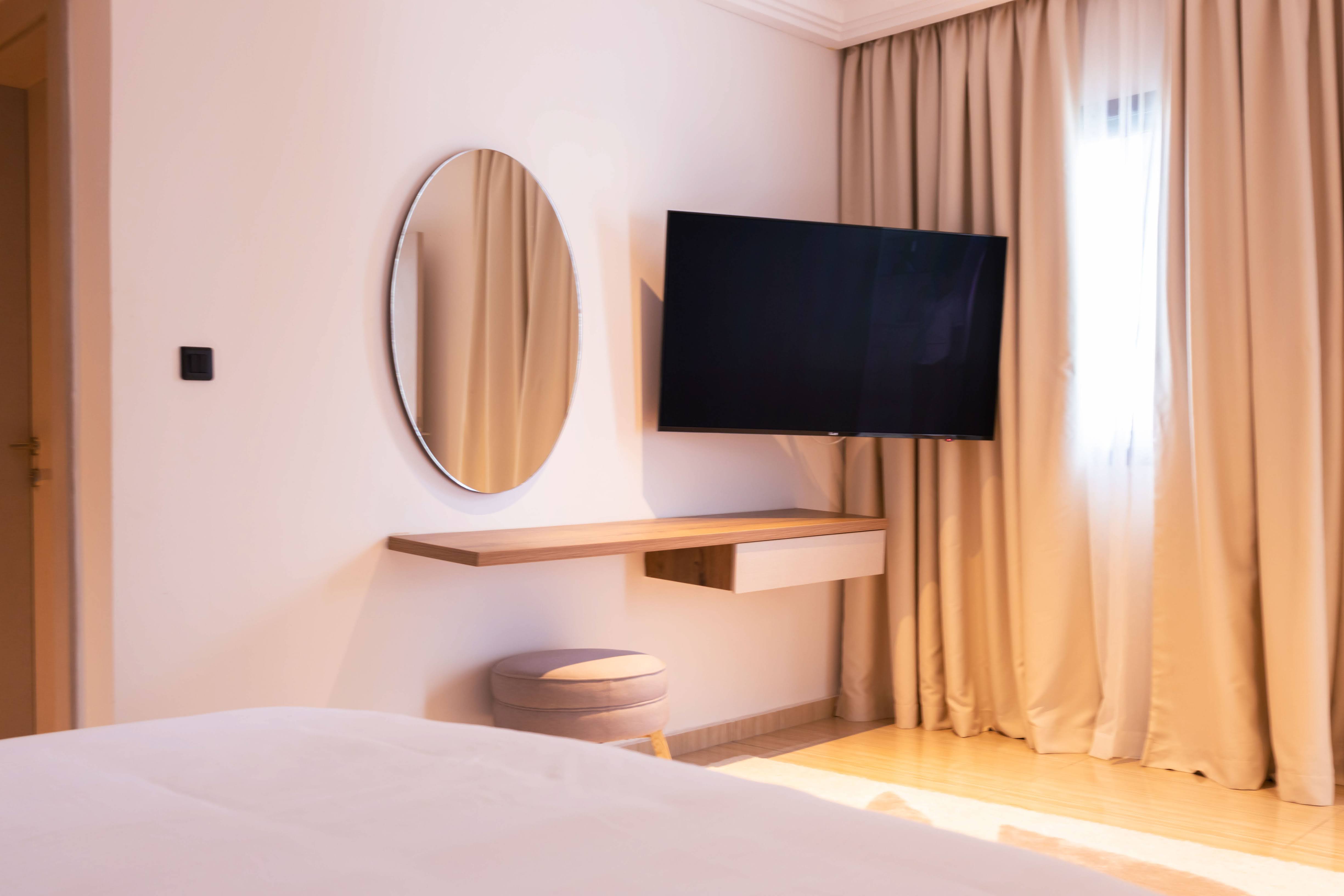Image 3 - Chambre Standard